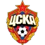 CSKA Moscou
