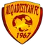 Al-Qadsiah
