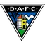 Dunfermline Athletic