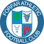 Forfar Athletic