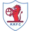 Raith Rovers