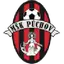 Púchov