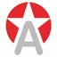Aluminij