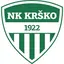 Krško Posavje