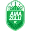 AmaZulu