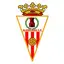Algeciras