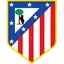 Atlético Madrid III