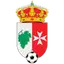 Villaralbo