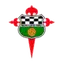 Racing de Ferrol
