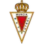 Real Murcia II