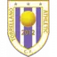 Torrellano