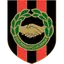 Brommapojkarna
