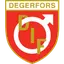Degerfors