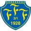 Falkenberg