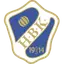Halmstad
