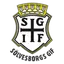 Sölvesborg