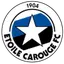 Étoile Carouge
