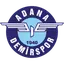 Adana Demirspor