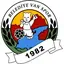 Vanspor