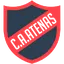 Atenas