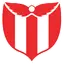 River Plate