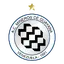 Mineros de Guayana