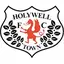 Holywell