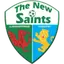 The New Saints