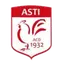 Asti