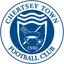 Chertsey Town