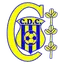 Deportivo Capiatá