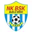 Bijelo Brdo