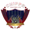 Chippa United