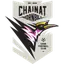 Chainat Hornbill