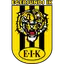 Egersund