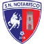 Notaresco