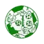 Kiyovu Sports