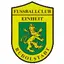 Einheit Rudolstadt