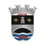 Ponte da Barca