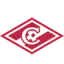 Spartak de Moscou II