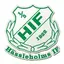 Hässleholms IF