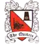 Darlington FC