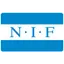 Nordstrand
