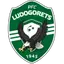 Ludogorets II