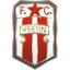 Vsetín