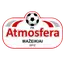 Atmosfera