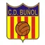 Buñol
