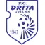 Drita