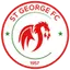 St George Saints
