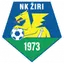 Žiri